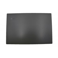 Lenovo V130-15IKB 81HN LCD COVER W 81 HL w/ antena Lenovo V130-15IKB 81HN LCD COVER W 81 HL w/ antena